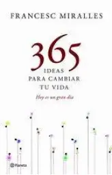 Imagen del producto 9788408109198
