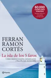 Imagen del producto 9788408109204