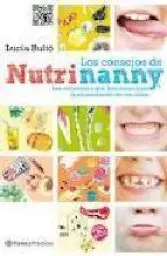 Imagen del producto 9788408109211