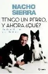 Imagen del producto 9788408109228