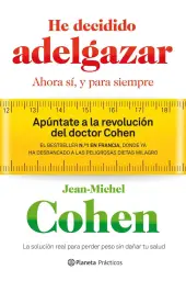 Imagen del producto 9788408109235