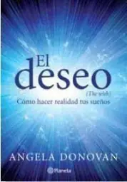 Imagen del producto 9788408109259