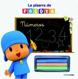 Imagen del producto 9788408109280