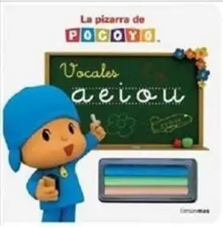 Imagen del producto 9788408109297