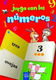 Imagen del producto 9788408109303