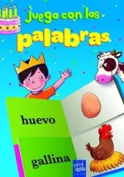 Imagen del producto 9788408109327