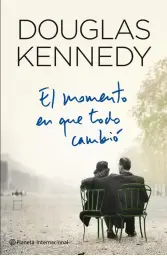 Imagen del producto 9788408109365