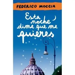 Imagen del producto 9788408109389