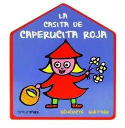 Imagen del producto 9788408109426