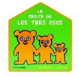 Imagen del producto 9788408109433