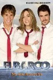 Imagen del producto 9788408109488