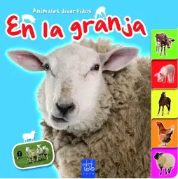 Imagen del producto 9788408109600