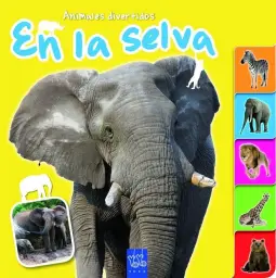 Imagen del producto 9788408109617