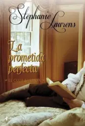 Imagen del producto 9788408109792