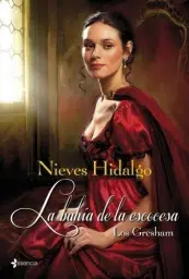 Imagen del producto 9788408109808