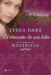 Imagen del producto 9788408109860