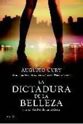 Imagen del producto 9788408109877
