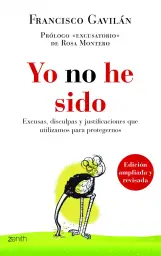 Imagen del producto 9788408109884