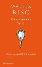 Imagen del producto 9788408109907