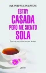 Imagen del producto 9788408109938