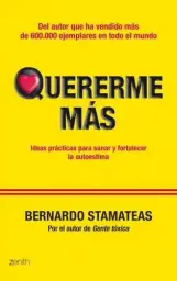 Imagen del producto 9788408109945