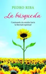 Imagen del producto 9788408109952
