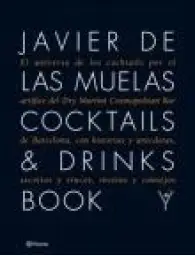 Imagen del producto 9788408109983
