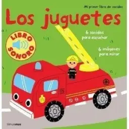 Imagen del producto 9788408110071