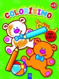 Imagen del producto 9788408110255