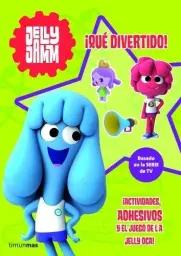 Imagen del producto 9788408110286