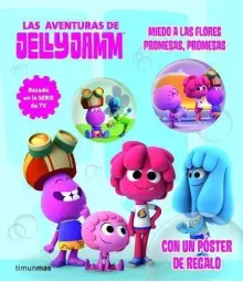 Imagen del producto 9788408110330