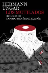 Imagen del producto 9788408110446