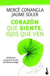 Imagen del producto 9788408110477