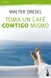 Imagen del producto 9788408110484
