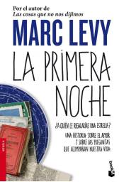 Imagen del producto 9788408110507-43290