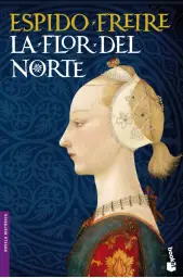 Imagen del producto 9788408110514