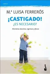 Imagen del producto 9788408110521