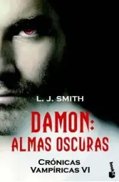 Imagen del producto 9788408110545