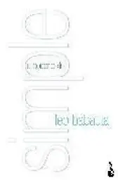 Imagen del producto 9788408110552