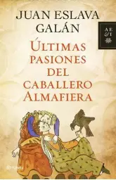 Imagen del producto 9788408110736