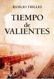 Imagen del producto 9788408110743