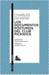 Imagen del producto 9788408111146