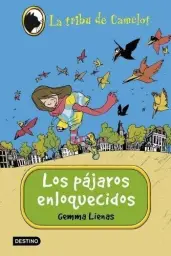 Imagen del producto 9788408111177
