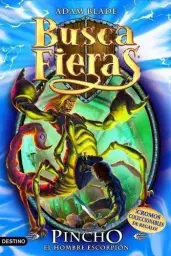 Imagen del producto 9788408111290