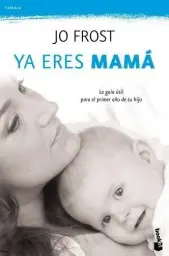 Imagen del producto 9788408111306