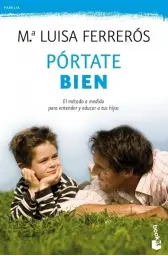 Imagen del producto 9788408111313