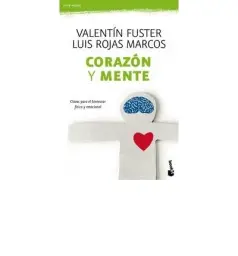 Imagen del producto 9788408111320