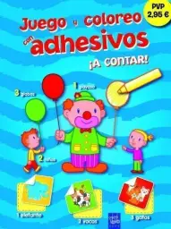 Imagen del producto 9788408111337
