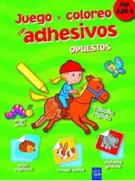 Imagen del producto 9788408111344