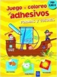 Imagen del producto 9788408111351